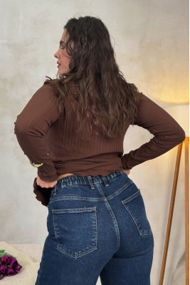 Джинси жіночі